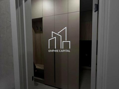 квартира за адресою Миколи Пимоненка вул. (), 1