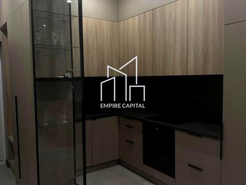 квартира за адресою Миколи Пимоненка вул. (), 1