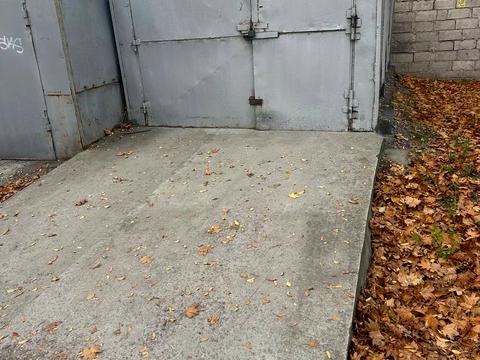 квартира за адресою Слобожанський просп. (Газети "Правда"), 141