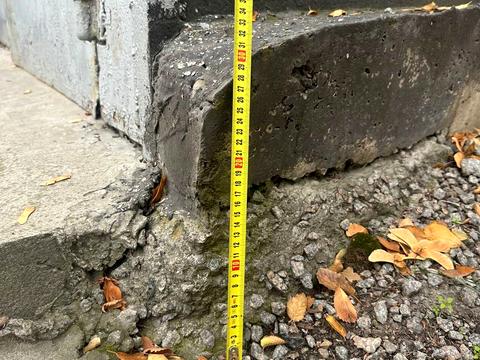 квартира за адресою Слобожанський просп. (Газети "Правда"), 141