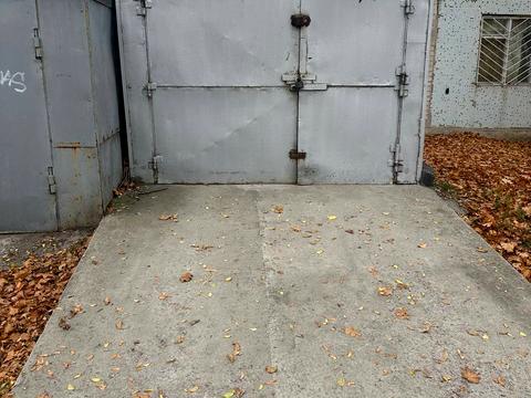 квартира за адресою Слобожанський просп. (Газети "Правда"), 141