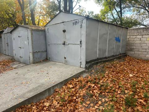 квартира за адресою Слобожанський просп. (Газети "Правда"), 141