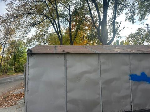 квартира за адресою Слобожанський просп. (Газети "Правда"), 141