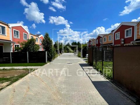 будинок за адресою Гетьманська вул., 67-2А