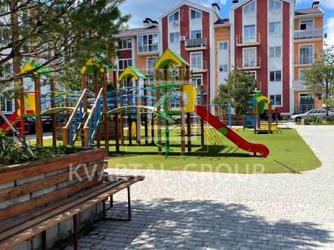 будинок за адресою Гетьманська вул., 67-2А