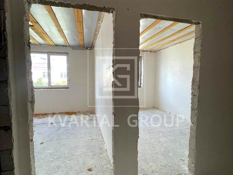 будинок за адресою Гетьманська вул., 67-2А