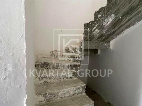 будинок за адресою Гетьманська вул., 67-2А