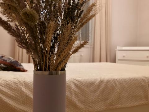 квартира за адресою Голосіївська вул., 13-Б