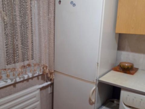 квартира за адресою Жмеринська вул., 18