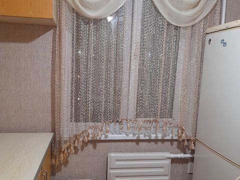 квартира за адресою Жмеринська вул., 18