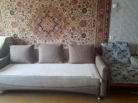 квартира за адресою Жмеринська вул., 18