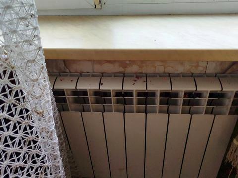 квартира за адресою Жмеринська вул., 18