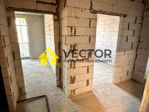 квартира за адресою Європейська вул. (Фрунзе), 47