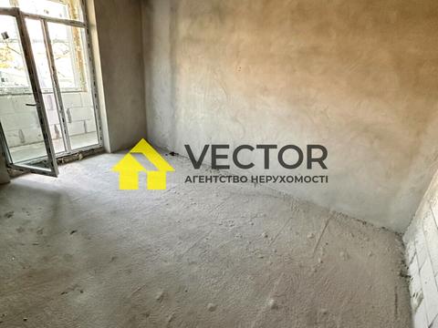 квартира за адресою Європейська вул. (Фрунзе), 47