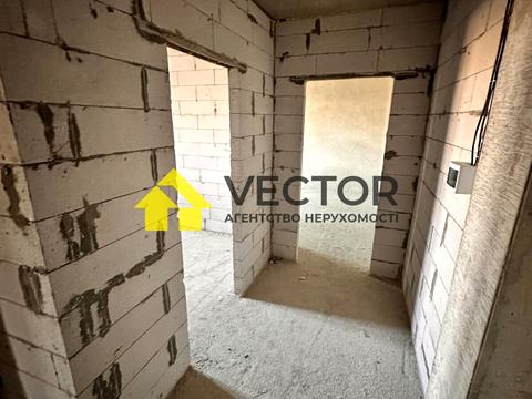 квартира за адресою Європейська вул. (Фрунзе), 47