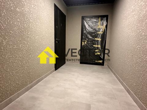 квартира за адресою Європейська вул. (Фрунзе), 47