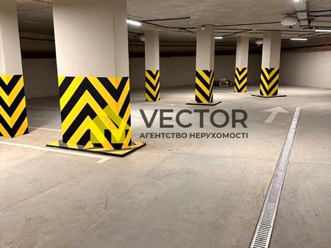 квартира за адресою Європейська вул. (Фрунзе), 47