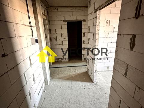 квартира за адресою Європейська вул. (Фрунзе), 47