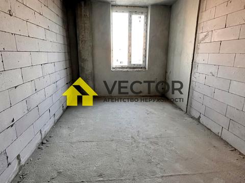 квартира за адресою Європейська вул. (Фрунзе), 47