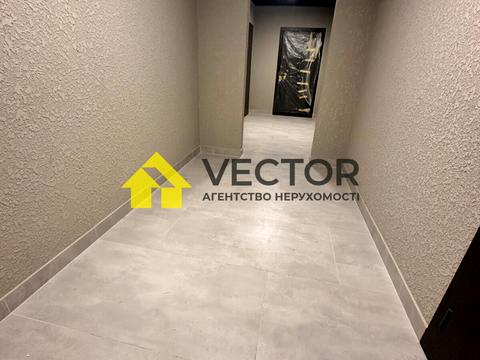 квартира за адресою Європейська вул. (Фрунзе), 47