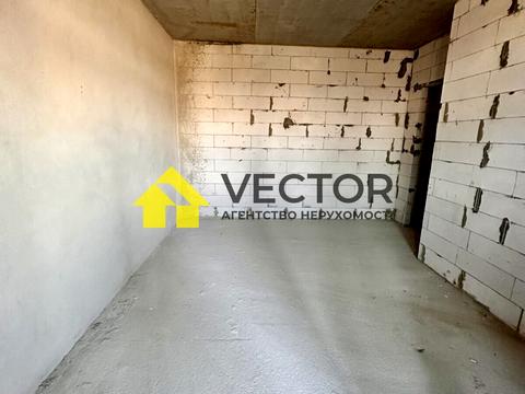 квартира за адресою Європейська вул. (Фрунзе), 47