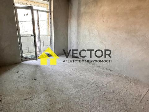 квартира за адресою Європейська вул. (Фрунзе), 47