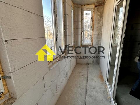 квартира за адресою Європейська вул. (Фрунзе), 47