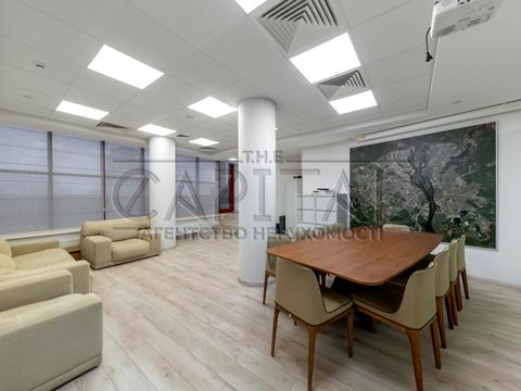 комерційна за адресою Січових Стрільців вул. (Артема), 17