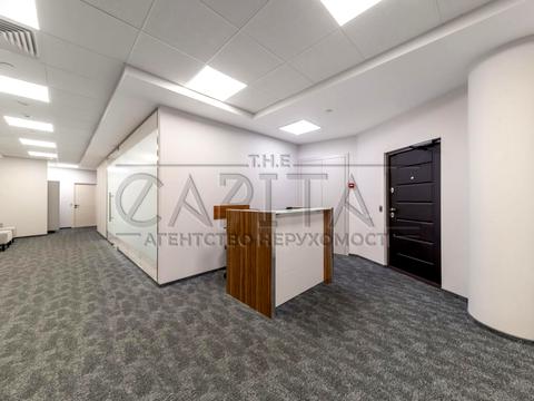 комерційна за адресою Січових Стрільців вул. (Артема), 17