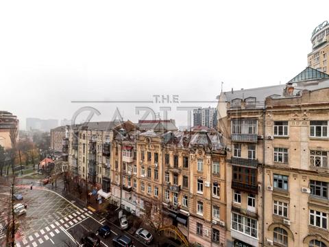 комерційна за адресою Січових Стрільців вул. (Артема), 17