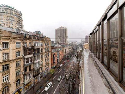 комерційна за адресою Січових Стрільців вул. (Артема), 17