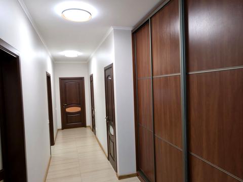 квартира за адресою Голосіївська вул., 13-Б