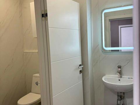 комерційна за адресою Центральна вул., 21