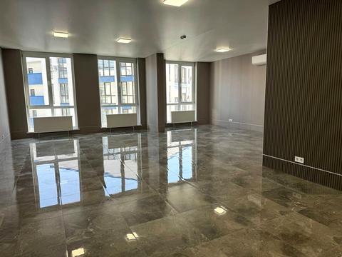 комерційна за адресою Центральна вул., 21