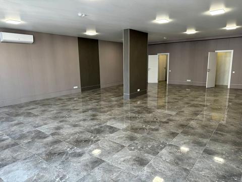 комерційна за адресою Центральна вул., 21