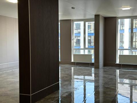 комерційна за адресою Центральна вул., 21