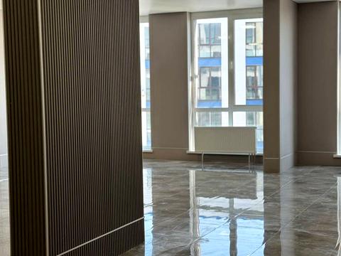 комерційна за адресою Центральна вул., 21