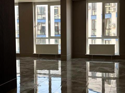 комерційна за адресою Центральна вул., 21