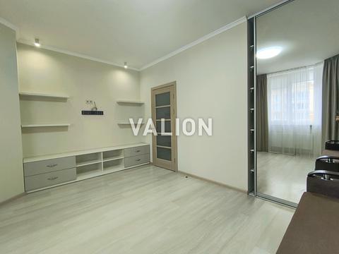 квартира по адресу Академика Амосова ул., 63