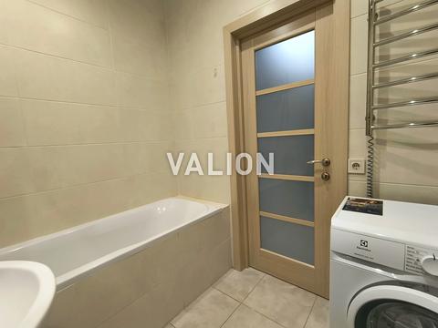 квартира по адресу Академика Амосова ул., 63