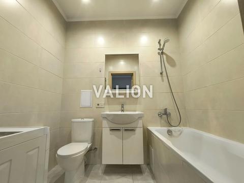 квартира по адресу Академика Амосова ул., 63