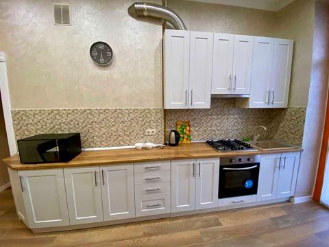 квартира по адресу Свободы просп. (Ленина), 1