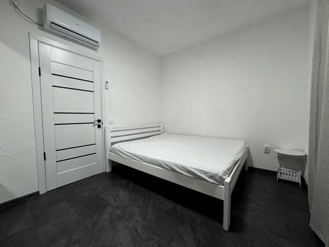 квартира по адресу  ул., 2