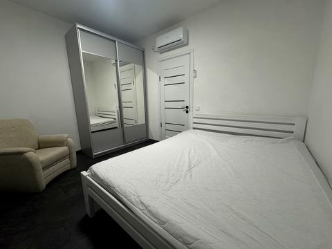 квартира по адресу  ул., 2