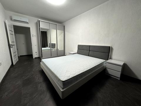 квартира по адресу  ул., 2