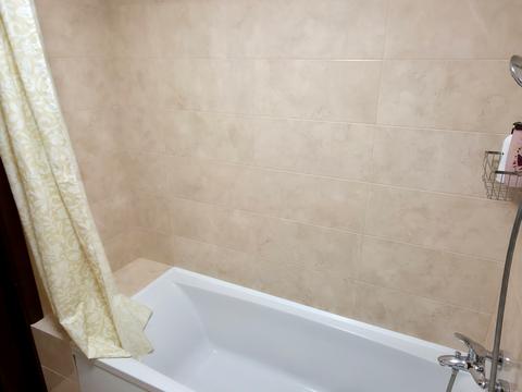 квартира за адресою Голосіївська вул., 13-Б