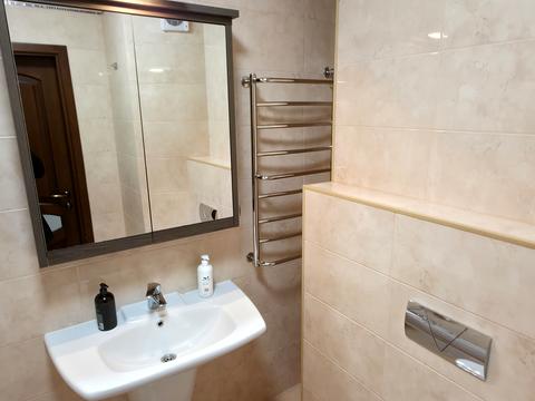 квартира за адресою Голосіївська вул., 13-Б