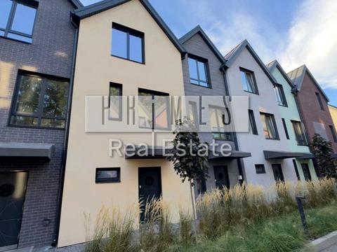 будинок за адресою Георгія Мальцева вул.