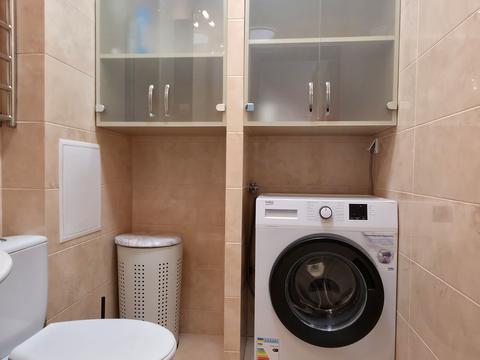 квартира за адресою Голосіївська вул., 13-Б