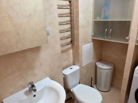 квартира за адресою Голосіївська вул., 13-Б